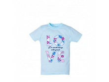 �������� ��� ������� "LOVE" (WRL-HK8) ������� ����: 78 � �������: WRL-HK8 �����: �����-�������