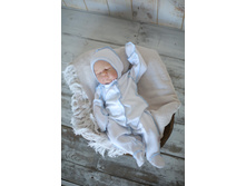 ������� ����� �������.jpg