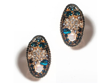 20071880 - 100 ���. (������ ���� 320 ���.).jpg