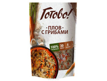 ���� � �������, 250 �. ���� 79,10