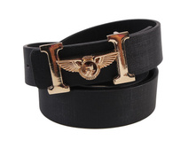 ������ ����: 145 RUB  ������� / ���: 961770498 ��������: ������. ��������: ������������� ����. ������ 105�3,5 ��.