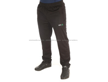 ���\�������: #10335397 ���������� ����� 325,00 ���. �������: 44-46, 46-48, 48-50 ������: 65%cotton 35%polyester ������ �������������: ������  M-(44-46) L-(46-48) XL-(48-50)