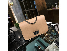 ����� ������� Beibaobao - B1103-2.jpg