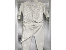 �������� 14-01-2018 232753.png