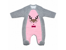 ���������� � ������� ������� 530� ��.  333���. 56 (36)  62 (40)  68 (44)  74 (48)  80-86 (52)