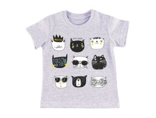 �������� 1388   265 ���. 92   98   104   110   116   122 128   134   140