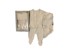 �������� 05-01-2018 080648.png