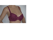 185.1, "���� �������" ����� ROSE (���-�� �� �����)-780 ���