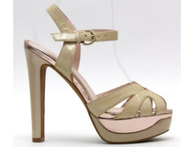 51))01-0))05 ������� ��� ���, � 35 �� 40 1000 ��.jpg