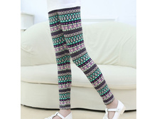 7,5 - 50, 55, 60, 65, 9,0 - 70, 75, 80, 85��