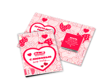 � ������� ��� ���� -.png