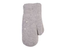 ������� ����: 257 RUB  ������� / ���: 961767433 ��������: ������� ���������� (���), ������ ������������� - ������ ������ 16 ��.