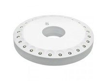 Navigator ������ ����������� NPT-CA05-3AA, (3xR6), 24���, ���. �����, ���, ������, ����, BL, 94947 ���� 204,02 �.jpg