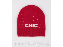 800 �+ ��� %