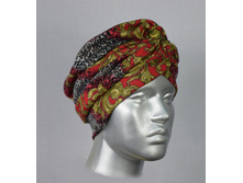 ����� ��-012.jpg