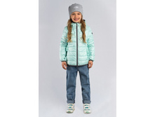 80028 BOOM ������ �/��� ���� 1490�.+%