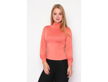 ��������� ����:  265 RUB  �������: 48, 50, 52 ������� / ���: 961077582 ��������: ���������