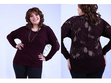 �-431 �����