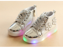 25,0 - 21-25, 27,0 - 26-30