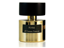 �iziana terenzi KIRKE Extrait de Parfum 100 �� ������ 7384