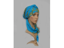 ����-����� ��-07.jpg