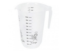 ������� ������ 1�, ������� PT9094 Plast team 44,80.jpg