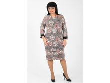 20-26 ����� D-237 ������.jpg