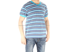 ���\�������: #10198074 �������� 139,00 ���. �������: 46-48, 48-50 ������: 65%cotton 35%polyester ������ �������������: ������