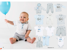 ������� MMDadak �����-���� 2018 (2) page 33.jpg