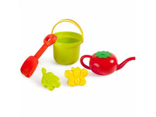 �������� ����� "���������" / ����� 1 � ����:  199 RUB  ������� / ���: 961413014 ��������: 4132 �������� ����� �&� "���������" / ����� 1 �