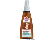 ������. ���� ������ ������ �����-����� �� �������� (��� ����) 150 ��