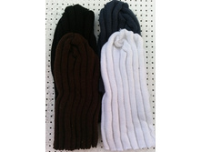 ����� ����� - 50 ���