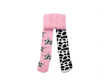 350029 1�-�(56-68��) 344 ���. �� ��. � �������� 3 ��. �������� ����.jpg