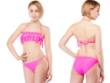 LSB-28, 980 ���.