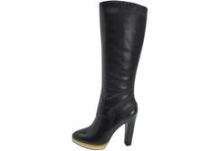 1408-06-1S ������ ������� ��� JELENI.jpeg