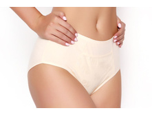 ����� ����: 81 RUB  �������: 56, 50, 52, 54 ������� / ���: 961663975 ��������: ����� ������� �������, �� ��������� � ���� ���������. ����������� ����� 3 ��., ���� ������� �� 1 ��.