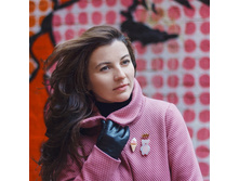 ������_������