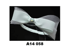 260 � + ��� %