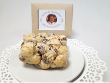 ������ ������� �������� 100 �. 250 �..jpg