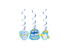 �������� �� ��������� "� ��������� ������"