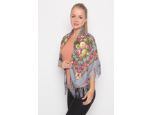 ������, ������ 90�90 �� ����:  270 RUB  ������� / ���: 961652368 ��������: ������, ������ 90�90 ��.