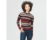 1590 ��� ������ AEROPOSTALE
