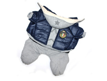 ���������� 'ITALIA' �����. ������� � ������!.jpg