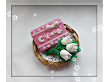 ����� ������� 2, 200 ���