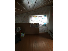 IMG 0732.JPG