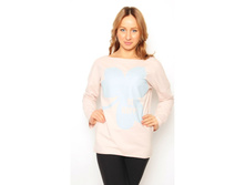 ������� ������� ����:  631 RUB  �������: M ������� / ���: 960382201 ��������: �������� ������� � �������� ������� ��������� � �������� ��������.������� ����������� ���� ��������� �� ������������� ��������� � ��������� ������������ �������