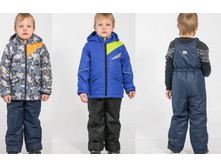 �������� ��� �������� ����� - 2700 ���