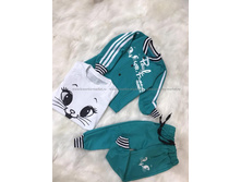 ���\�������: #10335555 ���������� ������ 650,00 ���. ������. �������: 80-86, 86-92, 92-98, 98-104 ������: 65%cotton 35%polyester ������ �������������: ������