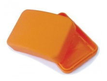 �������� �������� �������., �������, MPG2865 ����������� 15,24.jpg