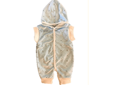 �������� 06-01-2018 075943.png